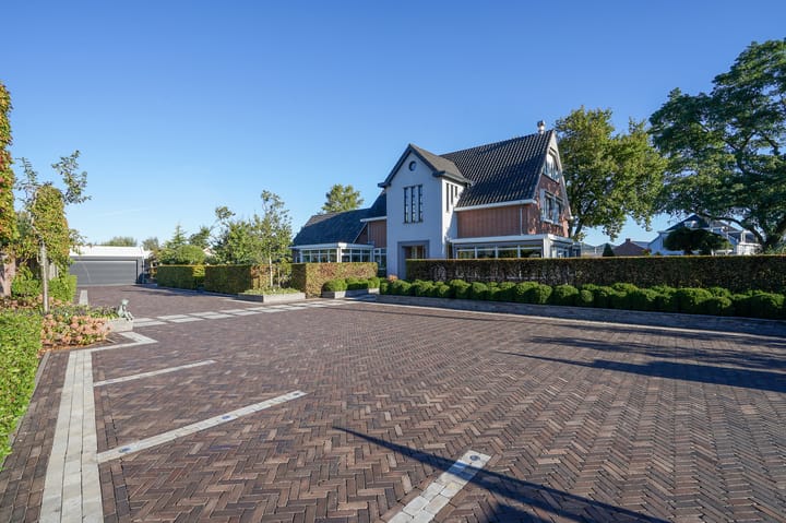 Foto 4 van Grote Achterweg 19