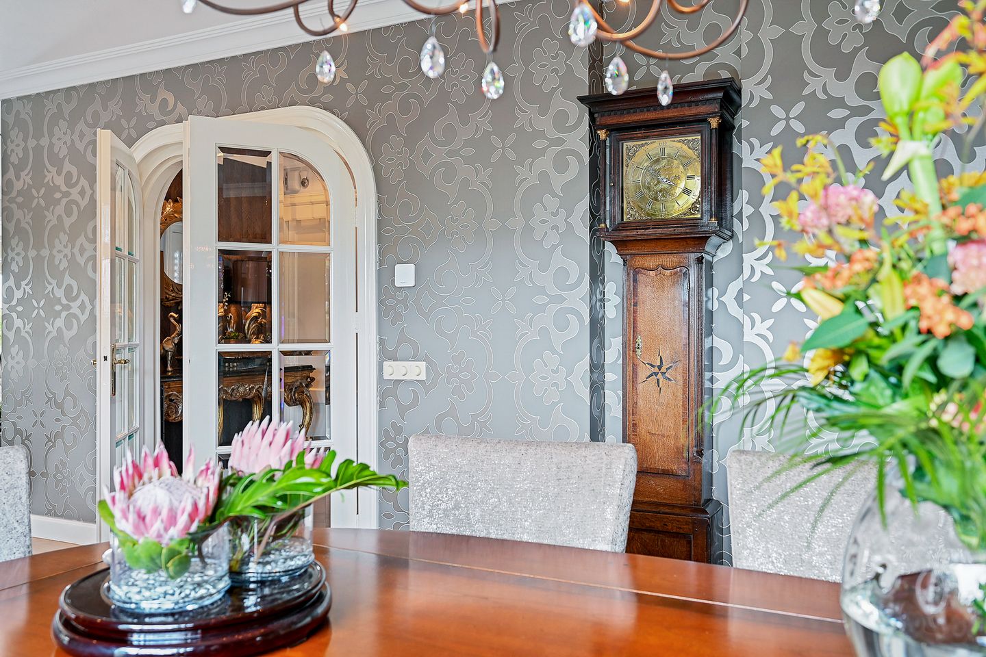 Foto 19 van Grote Achterweg 19