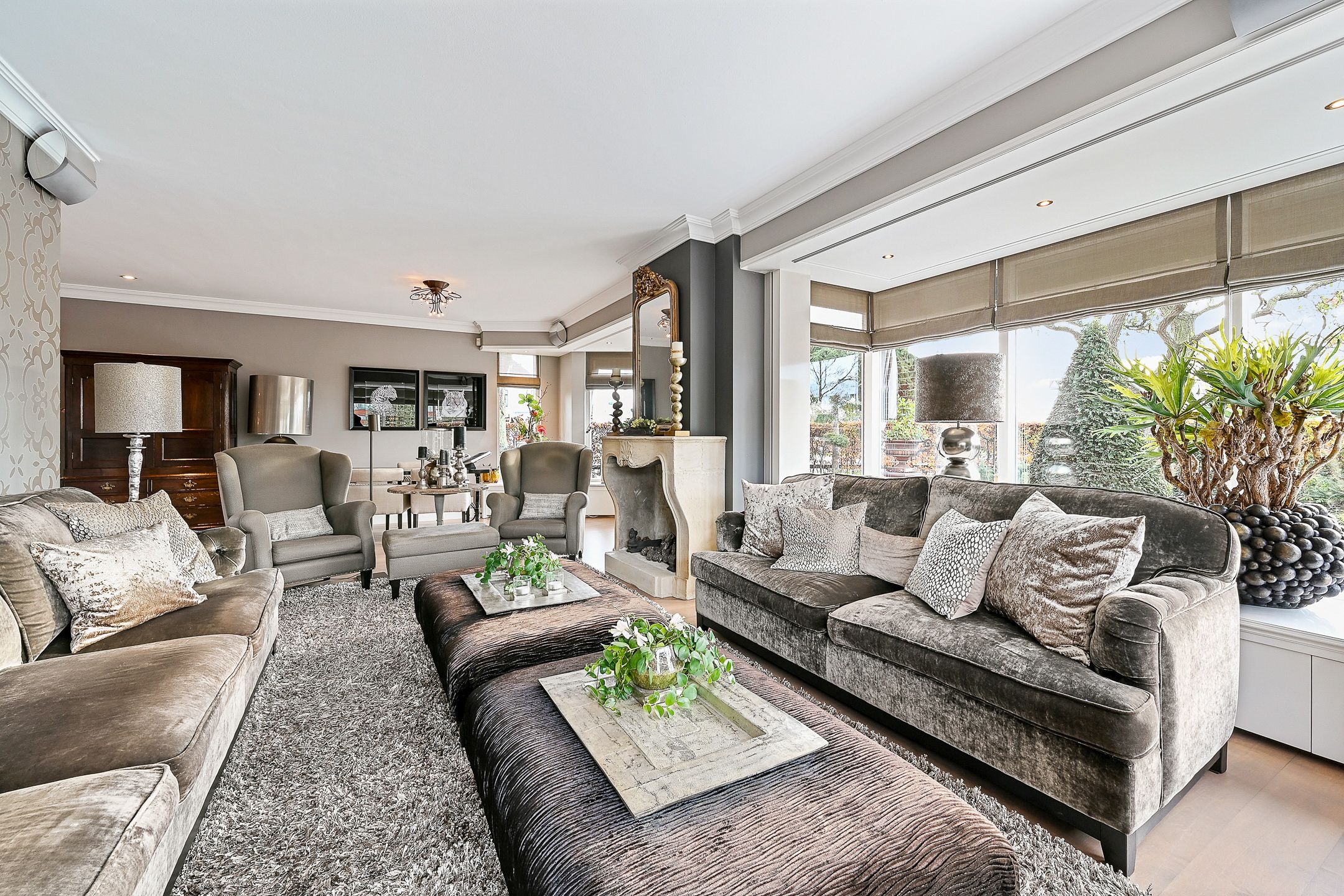 Foto 24 van Grote Achterweg 19