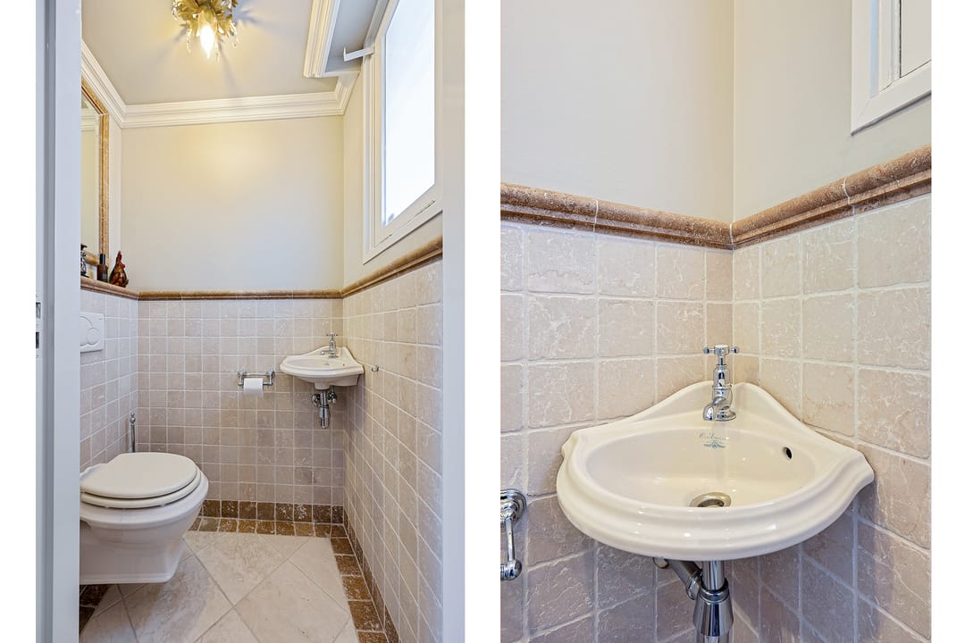 Foto 8 van Grote Achterweg 19