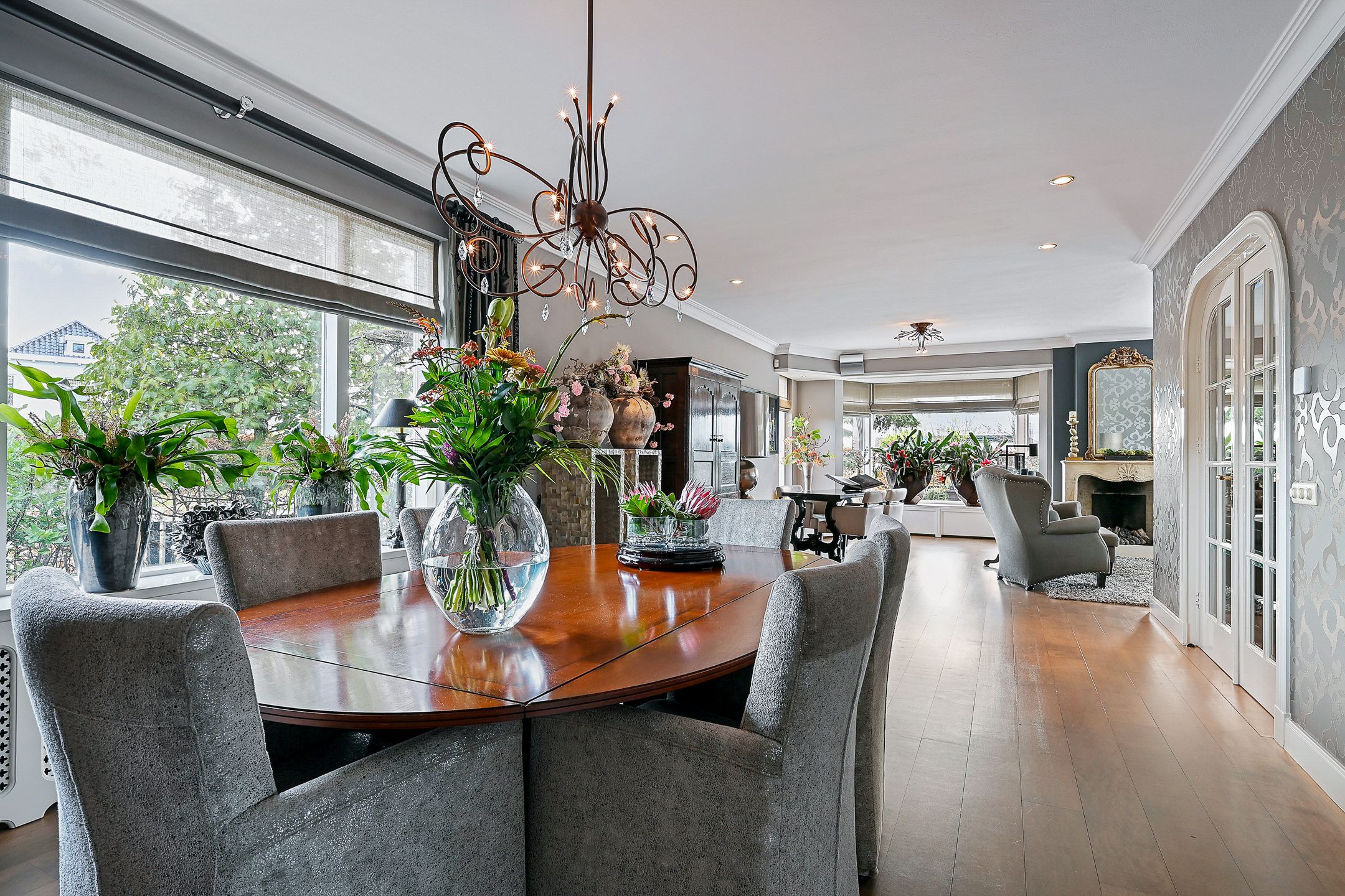 Foto 18 van Grote Achterweg 19