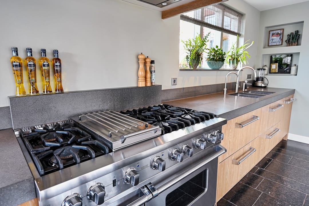 Foto 28 van Grote Achterweg 19