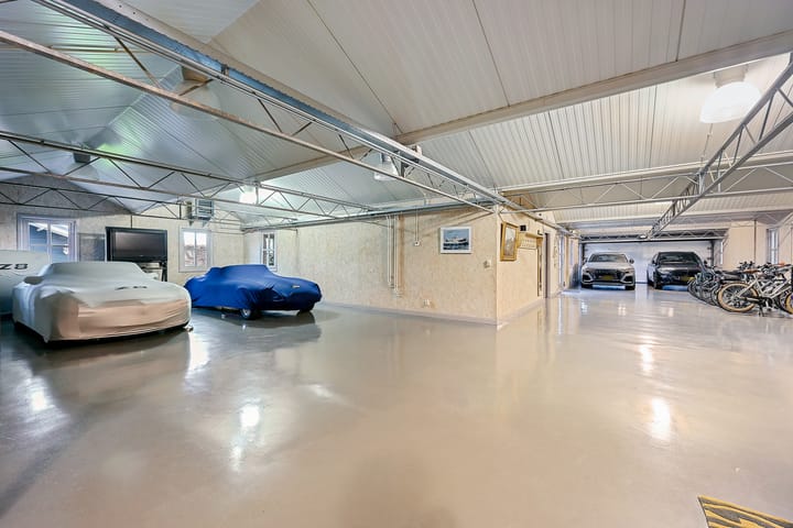 Foto 2 van Grote Achterweg 19