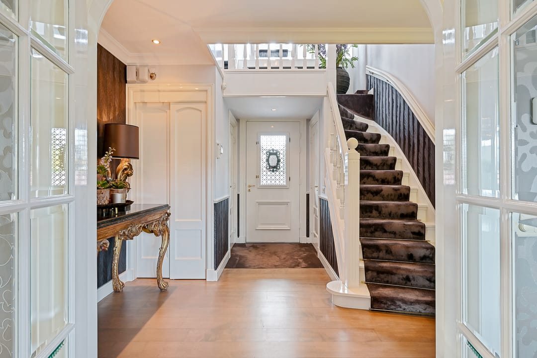 Foto 7 van Grote Achterweg 19