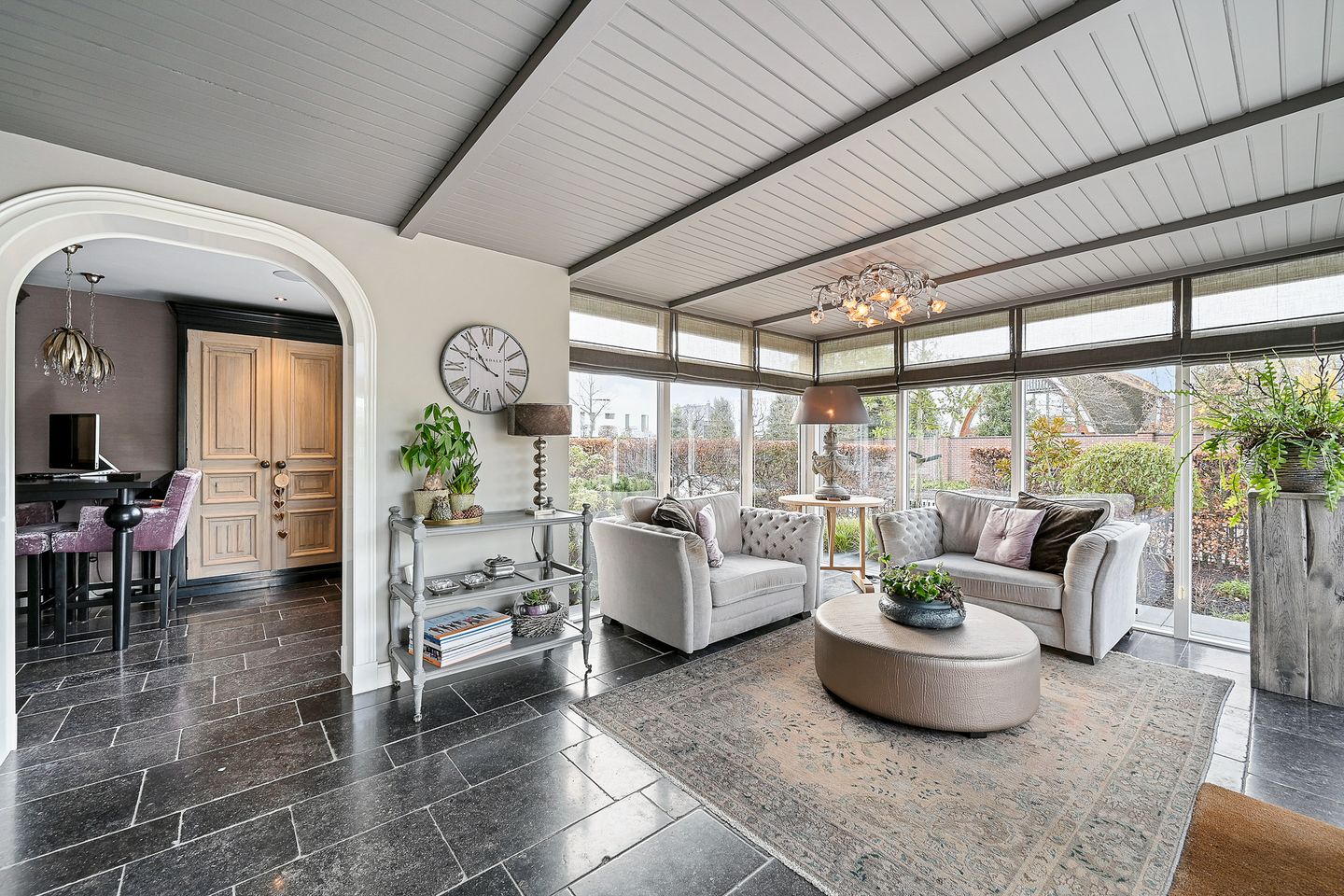 Foto 10 van Grote Achterweg 19