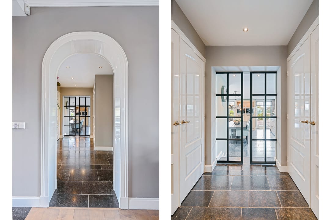 Foto 13 van Grote Achterweg 19