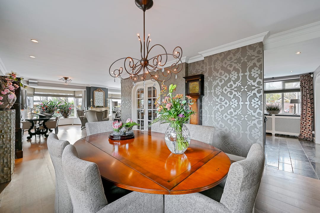 Foto 17 van Grote Achterweg 19