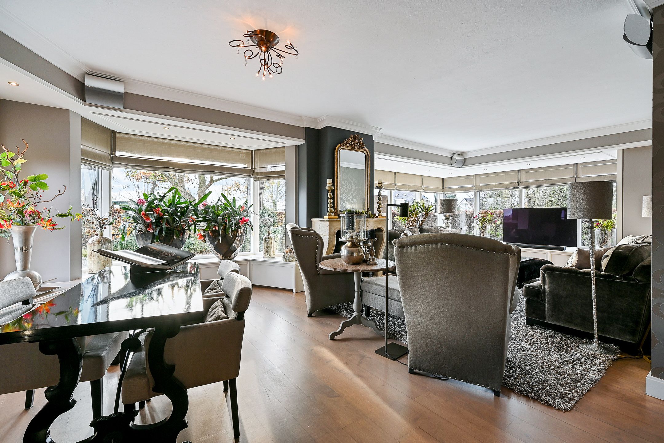 Foto 21 van Grote Achterweg 19