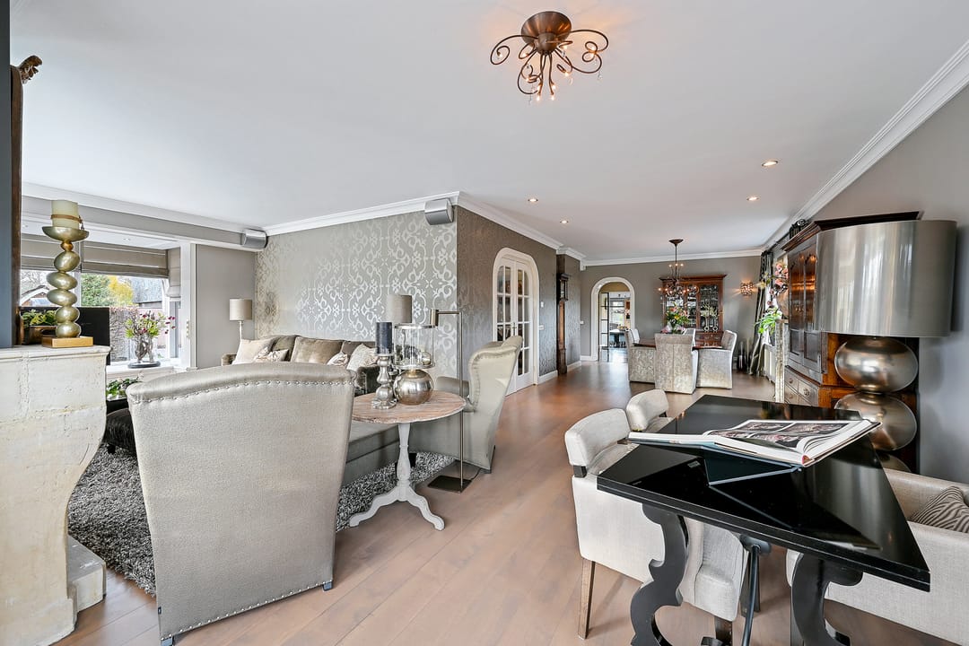 Foto 22 van Grote Achterweg 19