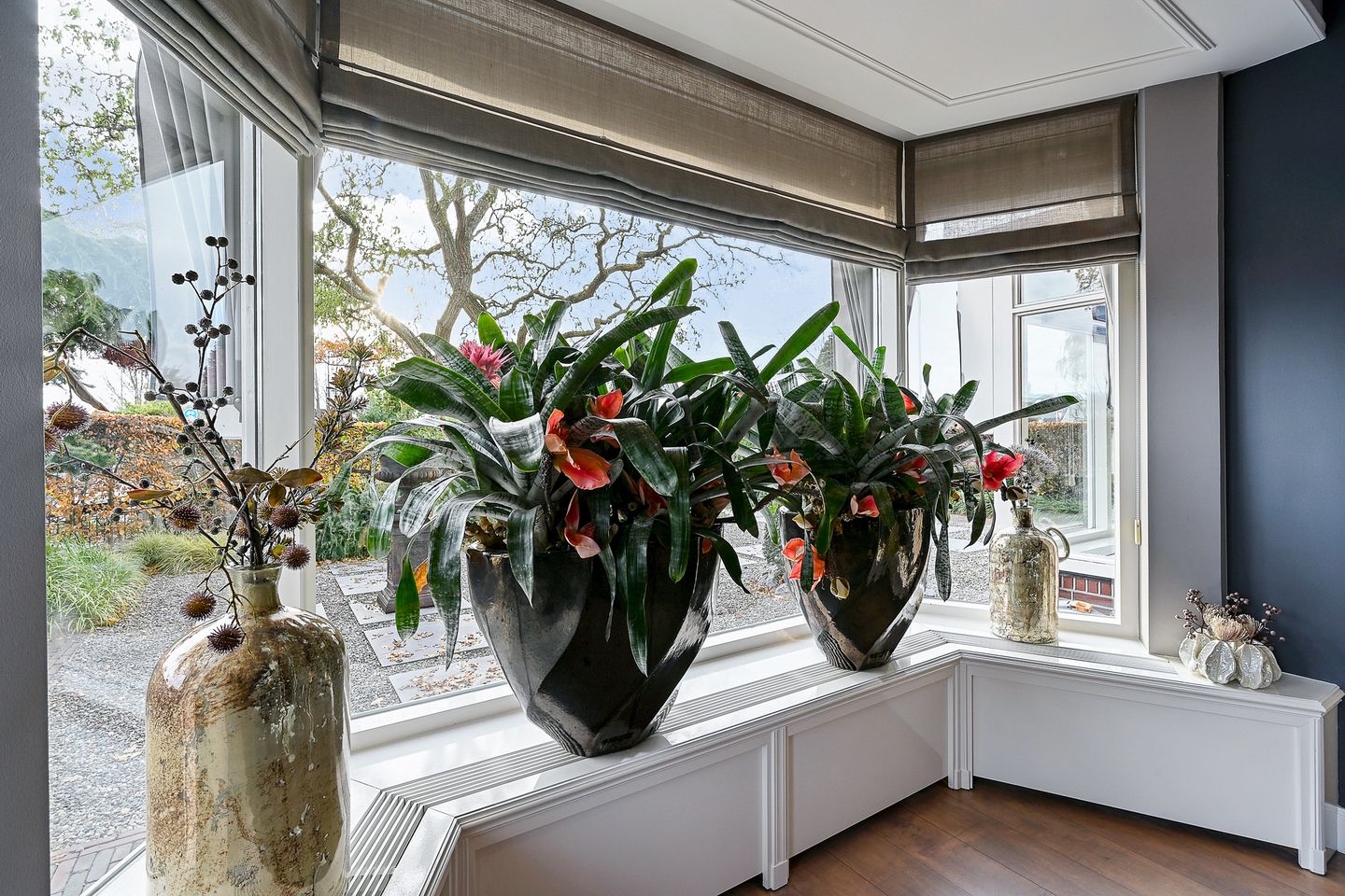 Foto 25 van Grote Achterweg 19