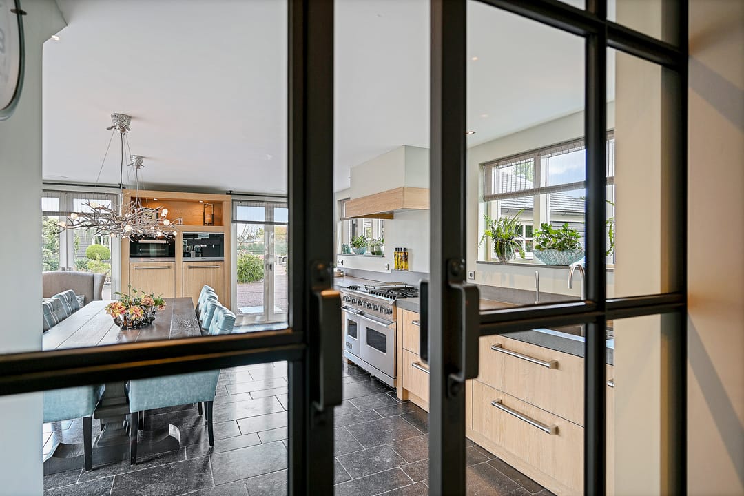 Foto 26 van Grote Achterweg 19