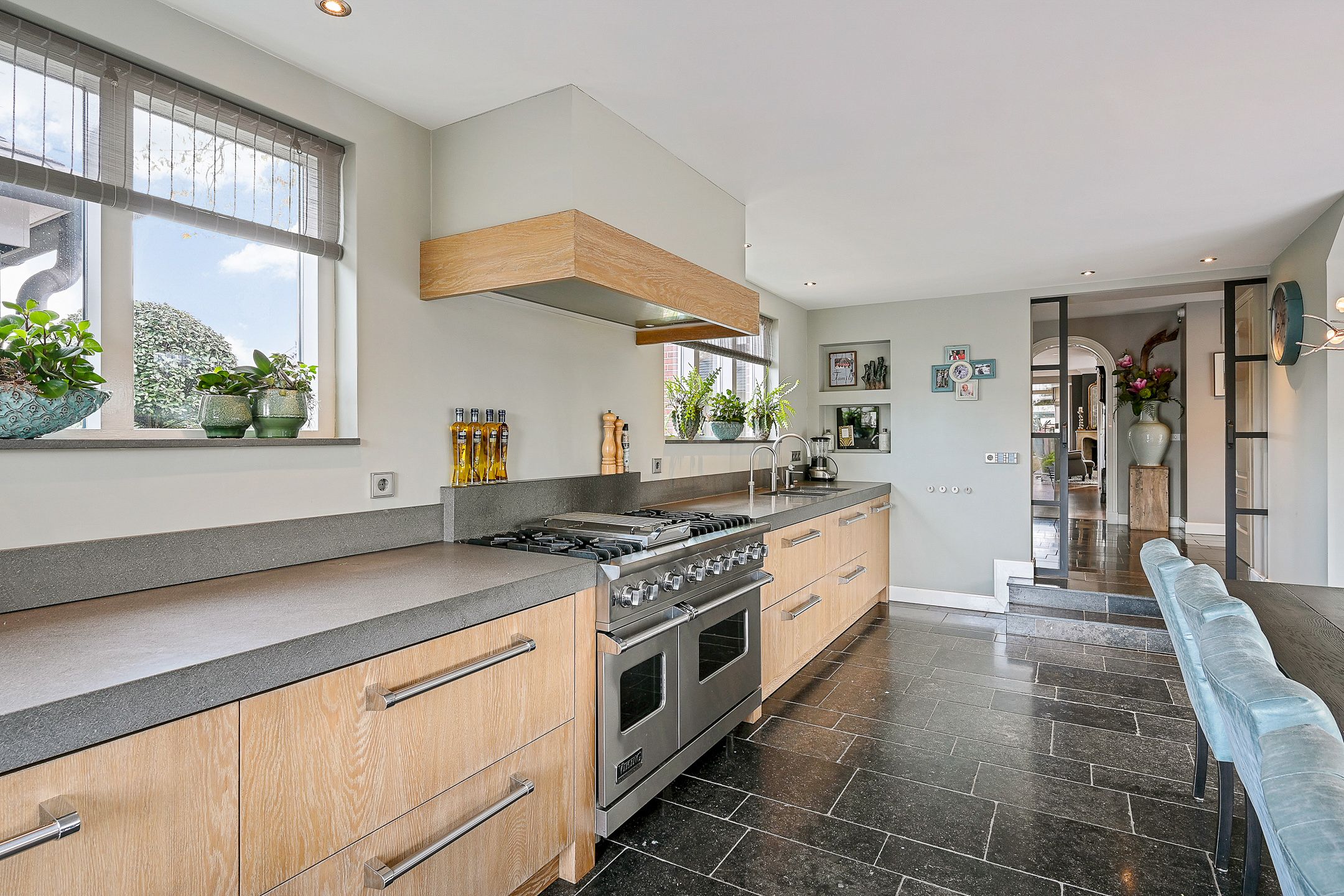 Foto 27 van Grote Achterweg 19