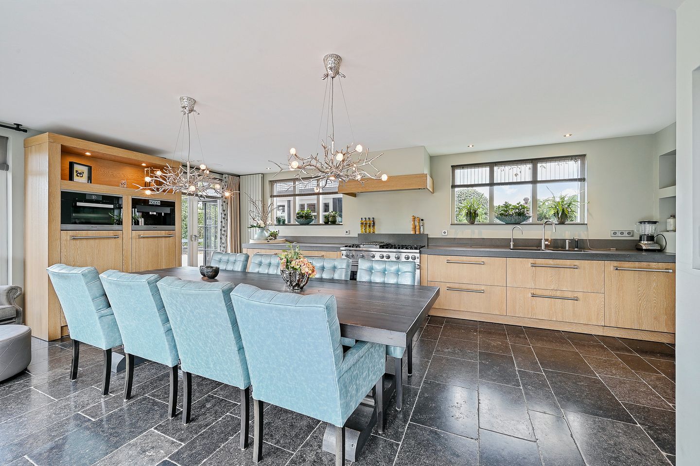 Foto 29 van Grote Achterweg 19