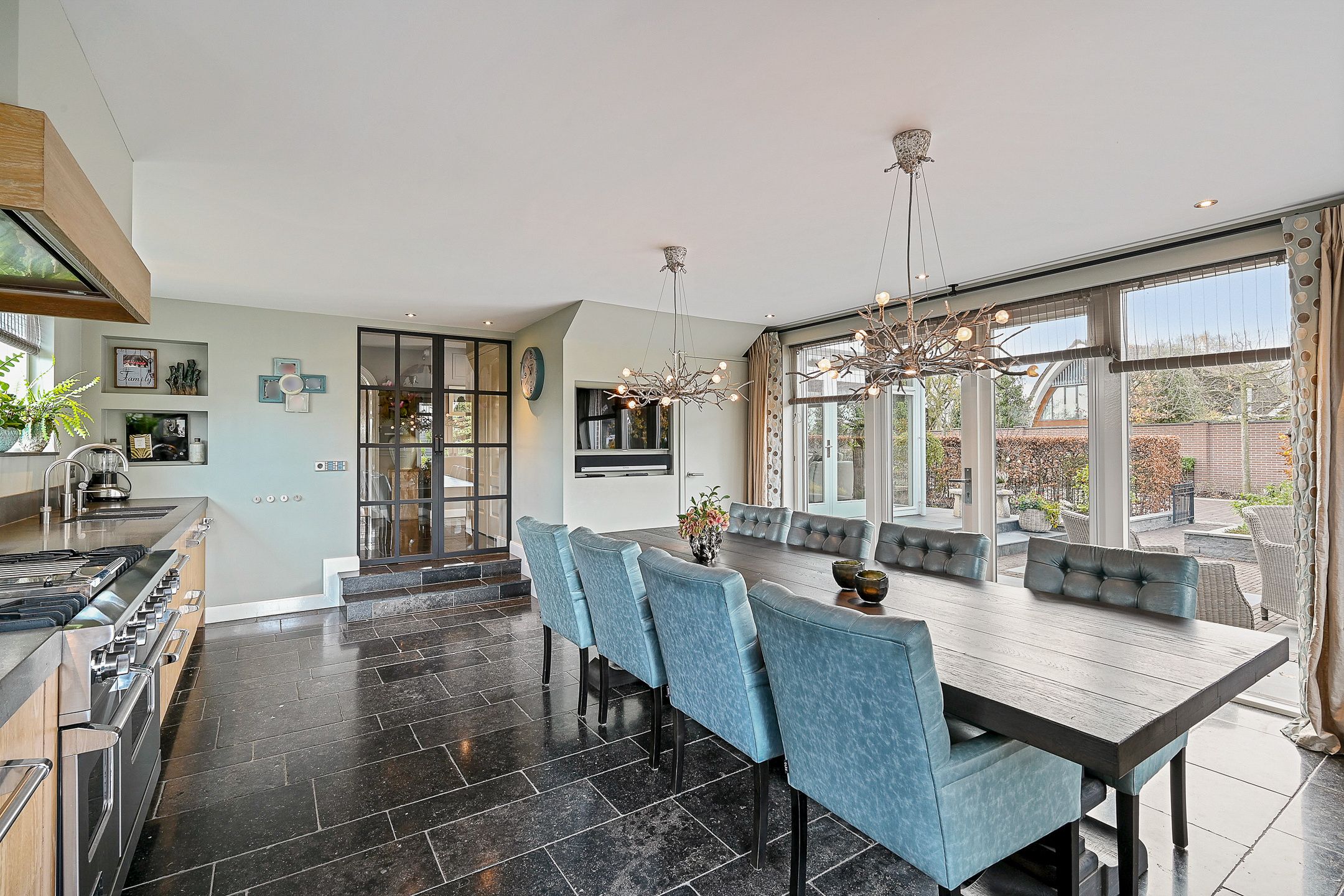 Foto 30 van Grote Achterweg 19