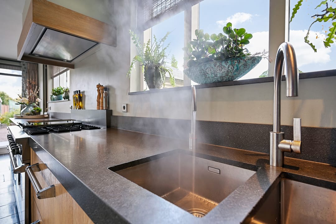 Foto 32 van Grote Achterweg 19