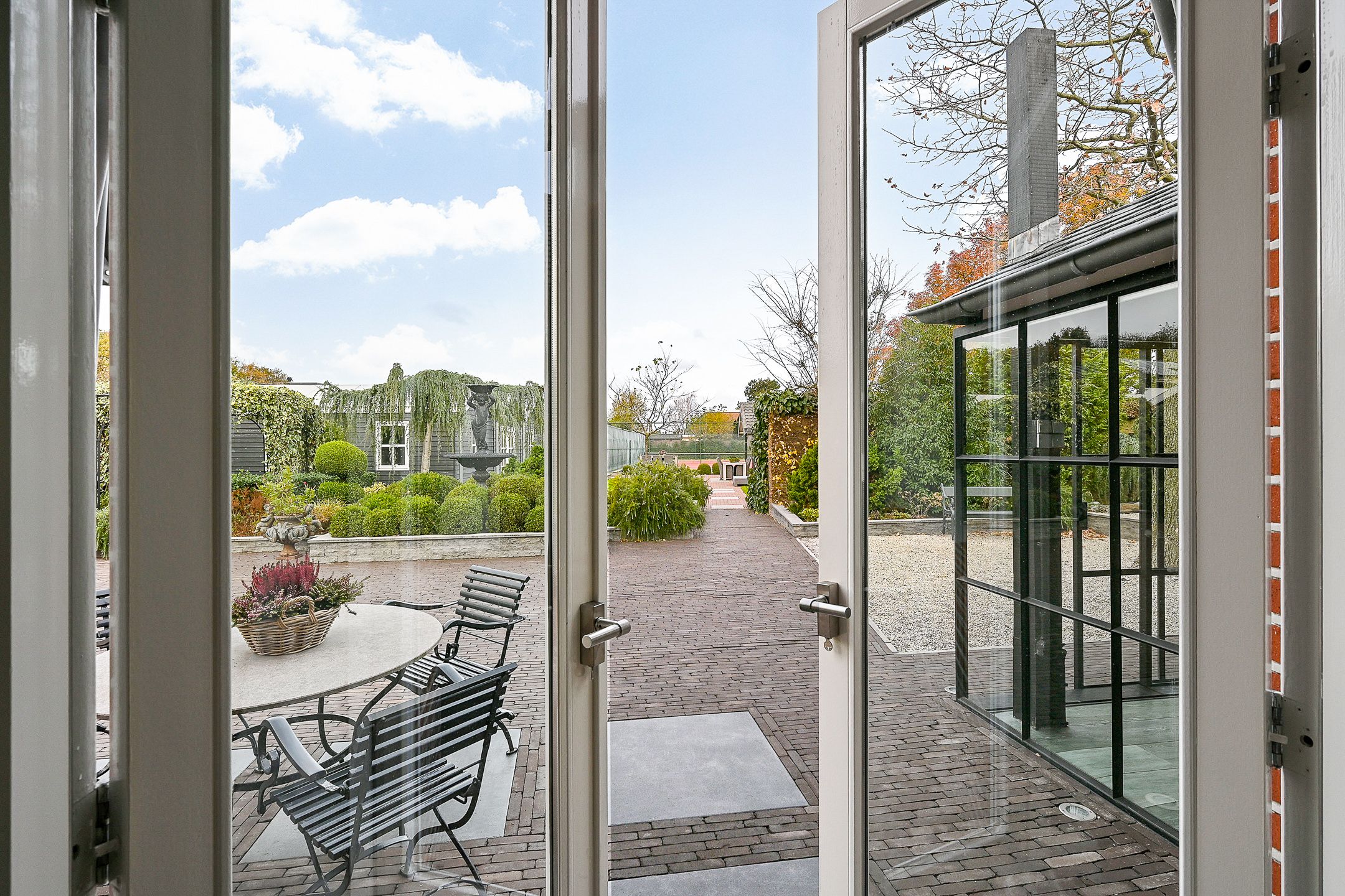 Foto 33 van Grote Achterweg 19