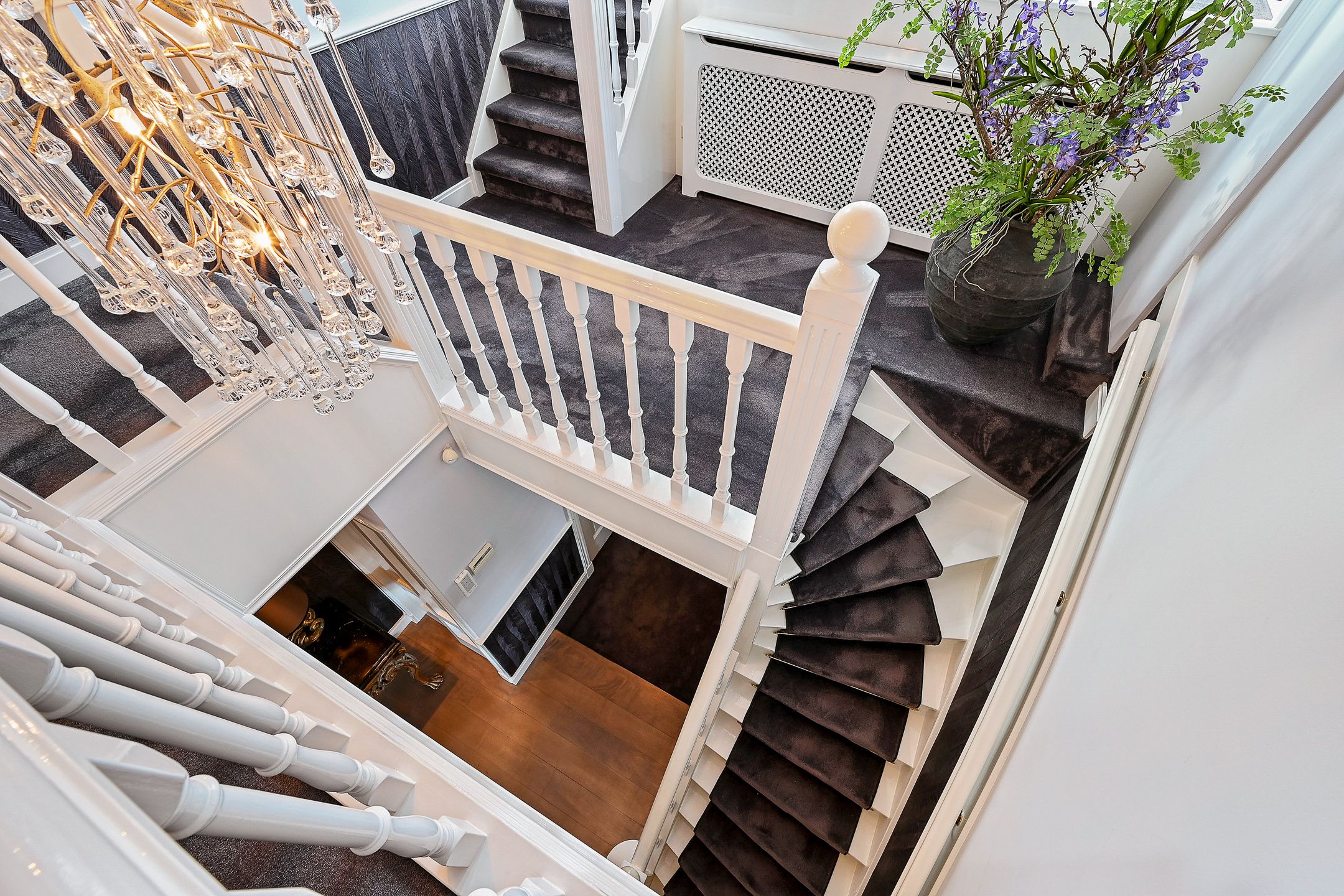 Foto 36 van Grote Achterweg 19