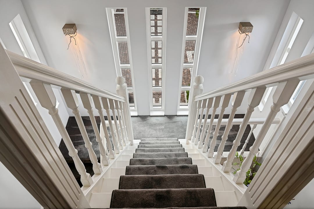 Foto 37 van Grote Achterweg 19