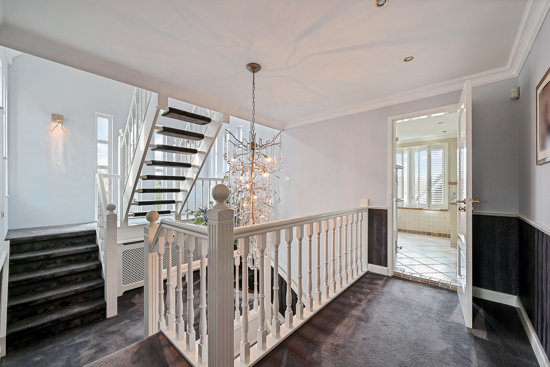 Foto 39 van Grote Achterweg 19