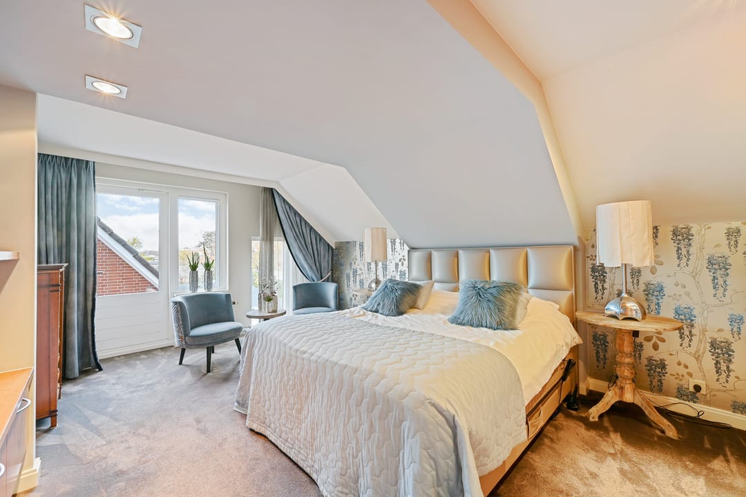 Foto 41 van Grote Achterweg 19