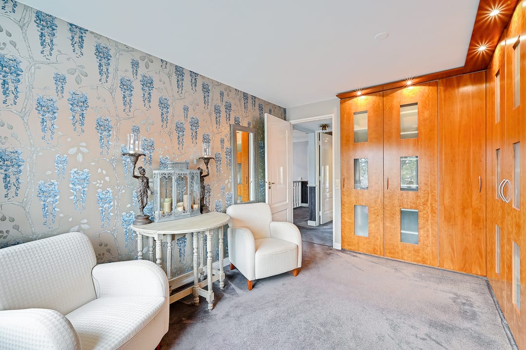 Foto 47 van Grote Achterweg 19