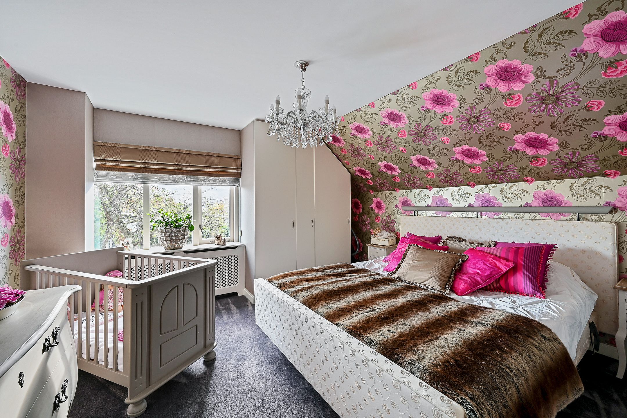 Foto 48 van Grote Achterweg 19