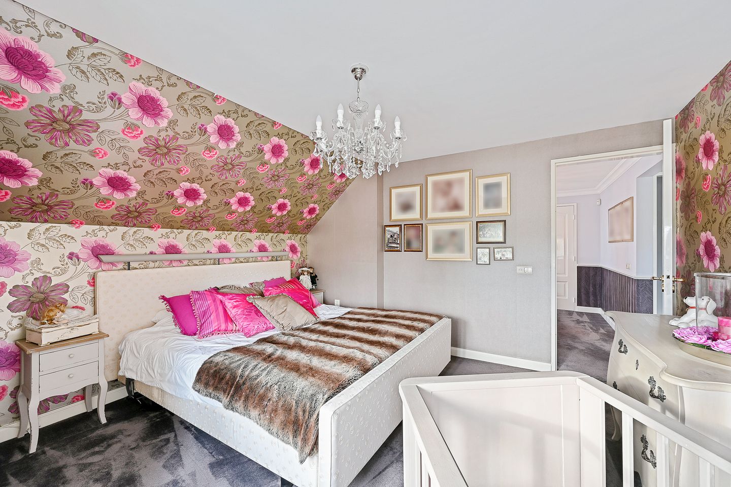 Foto 49 van Grote Achterweg 19