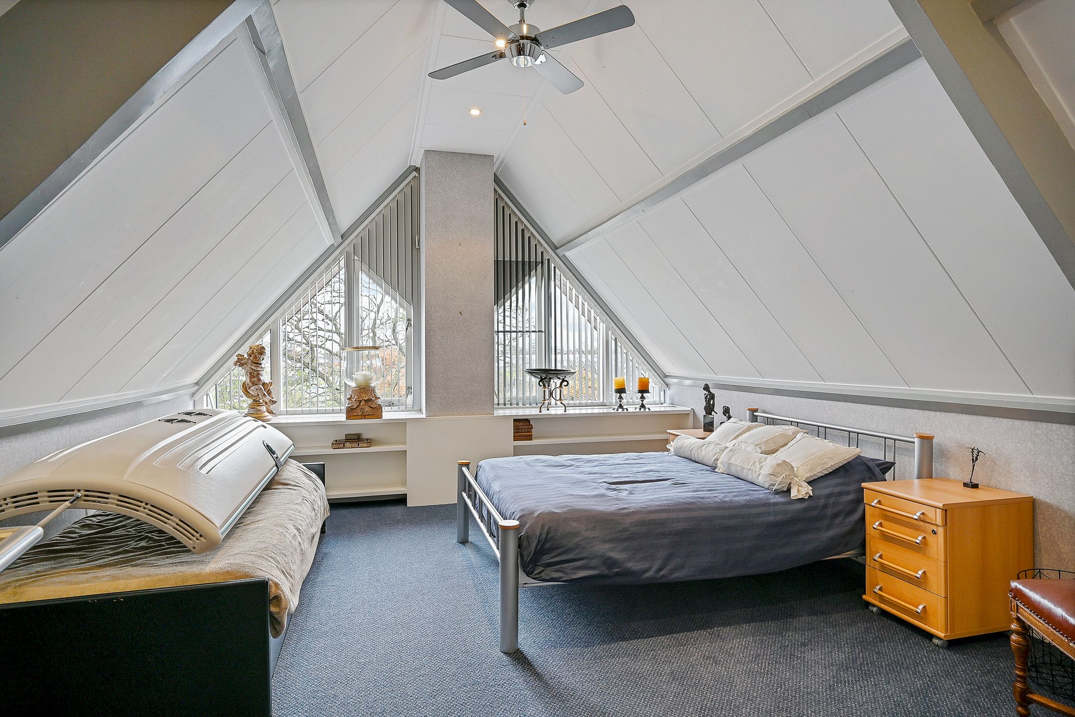 Foto 51 van Grote Achterweg 19