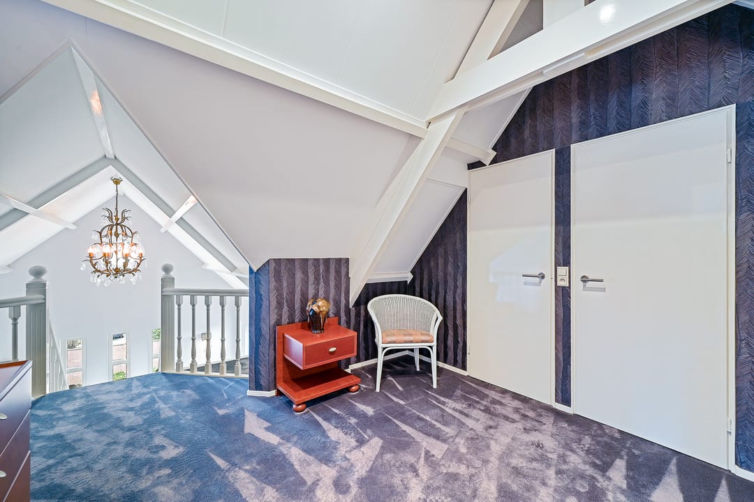 Foto 52 van Grote Achterweg 19