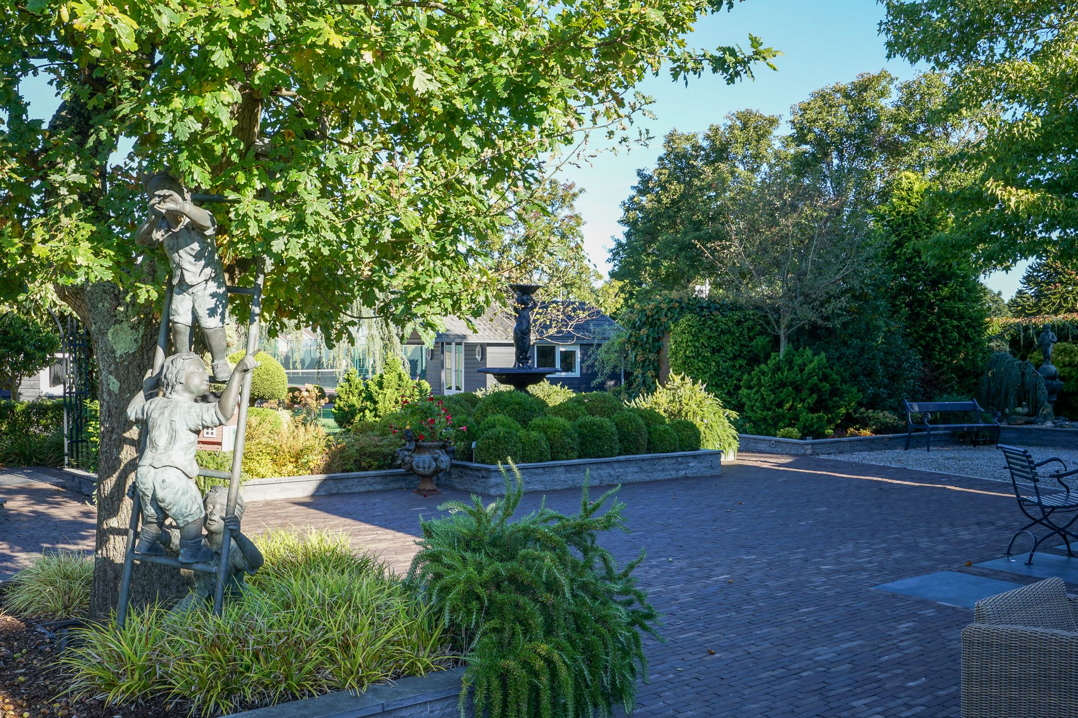 Foto 60 van Grote Achterweg 19