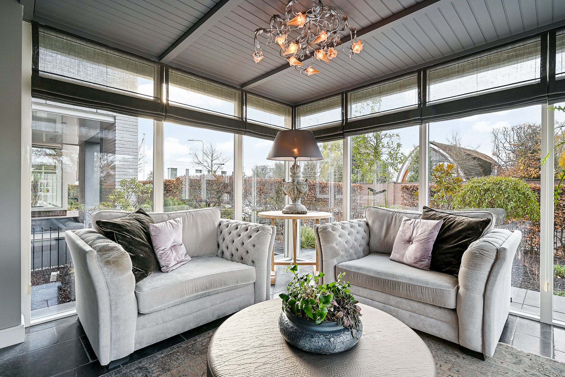 Foto 12 van Grote Achterweg 19