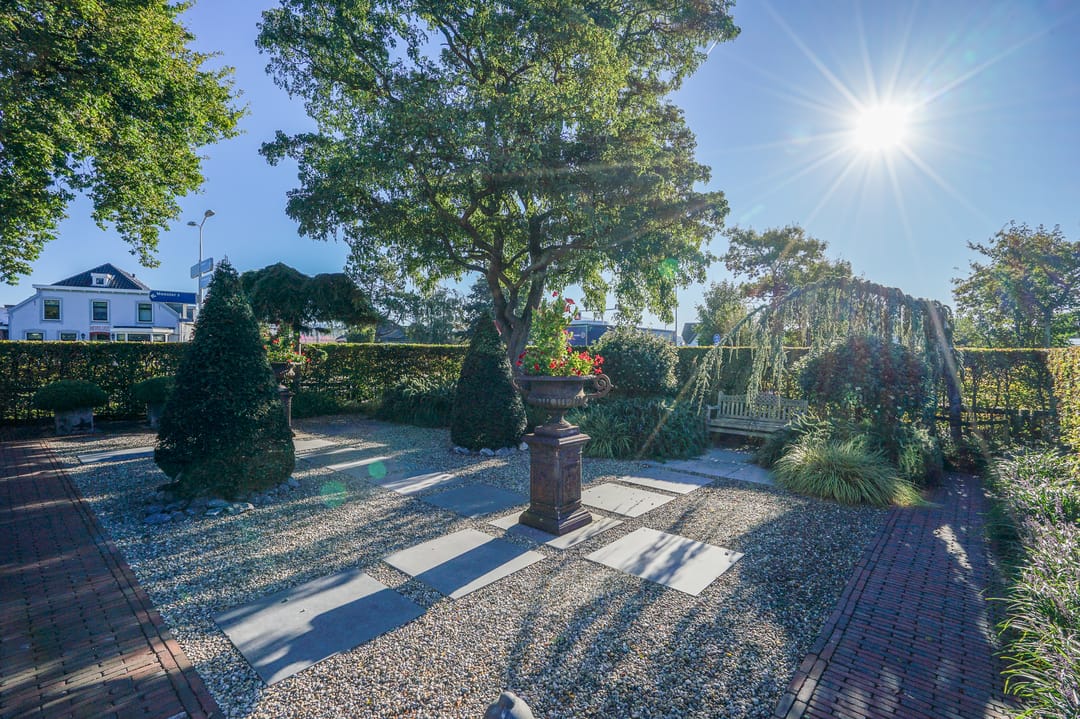 Foto 61 van Grote Achterweg 19