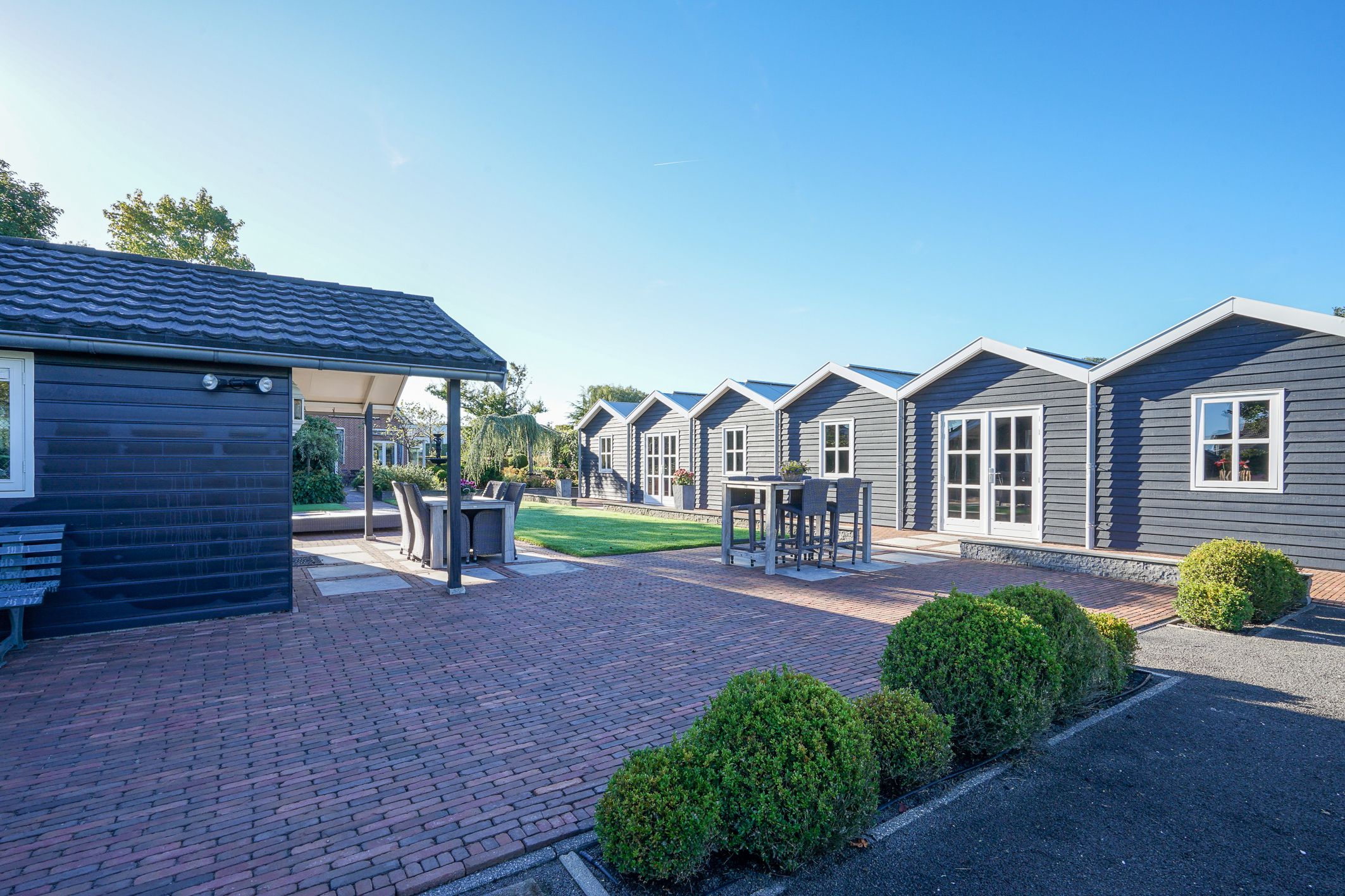 Foto 63 van Grote Achterweg 19