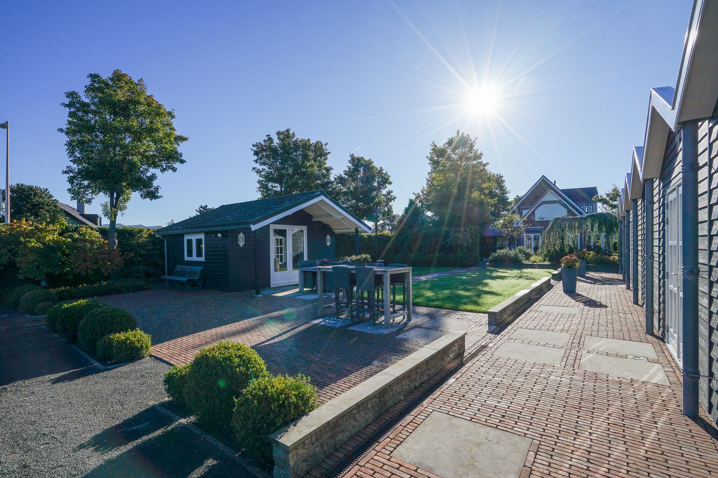 Foto 64 van Grote Achterweg 19