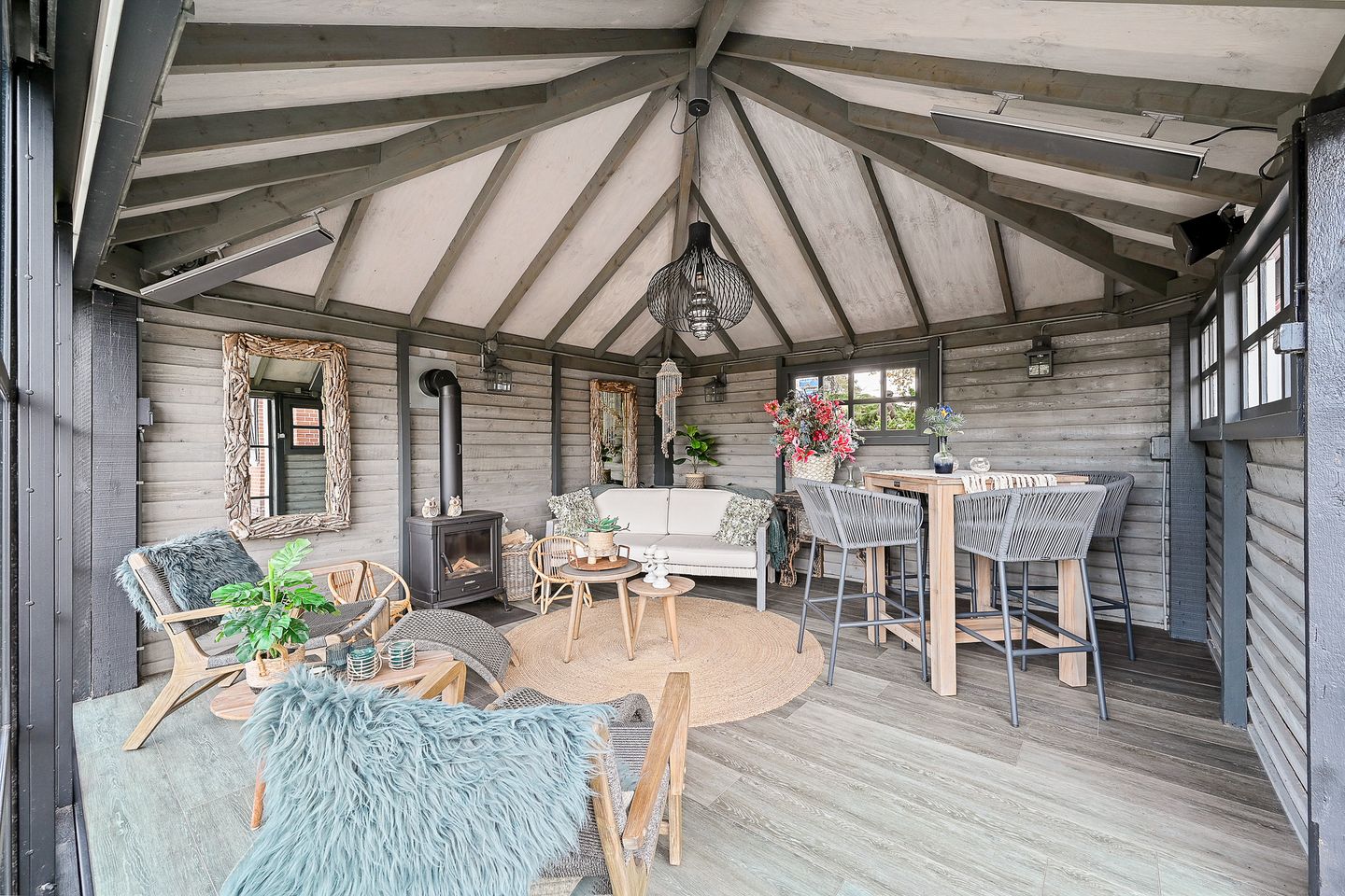 Foto 65 van Grote Achterweg 19