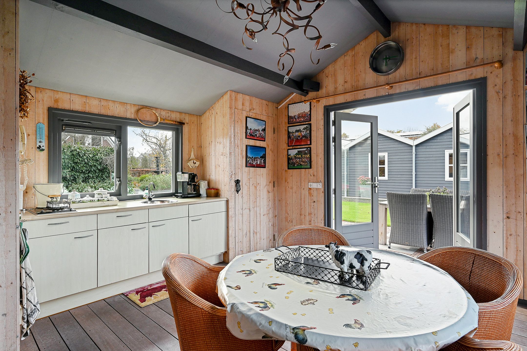 Foto 69 van Grote Achterweg 19