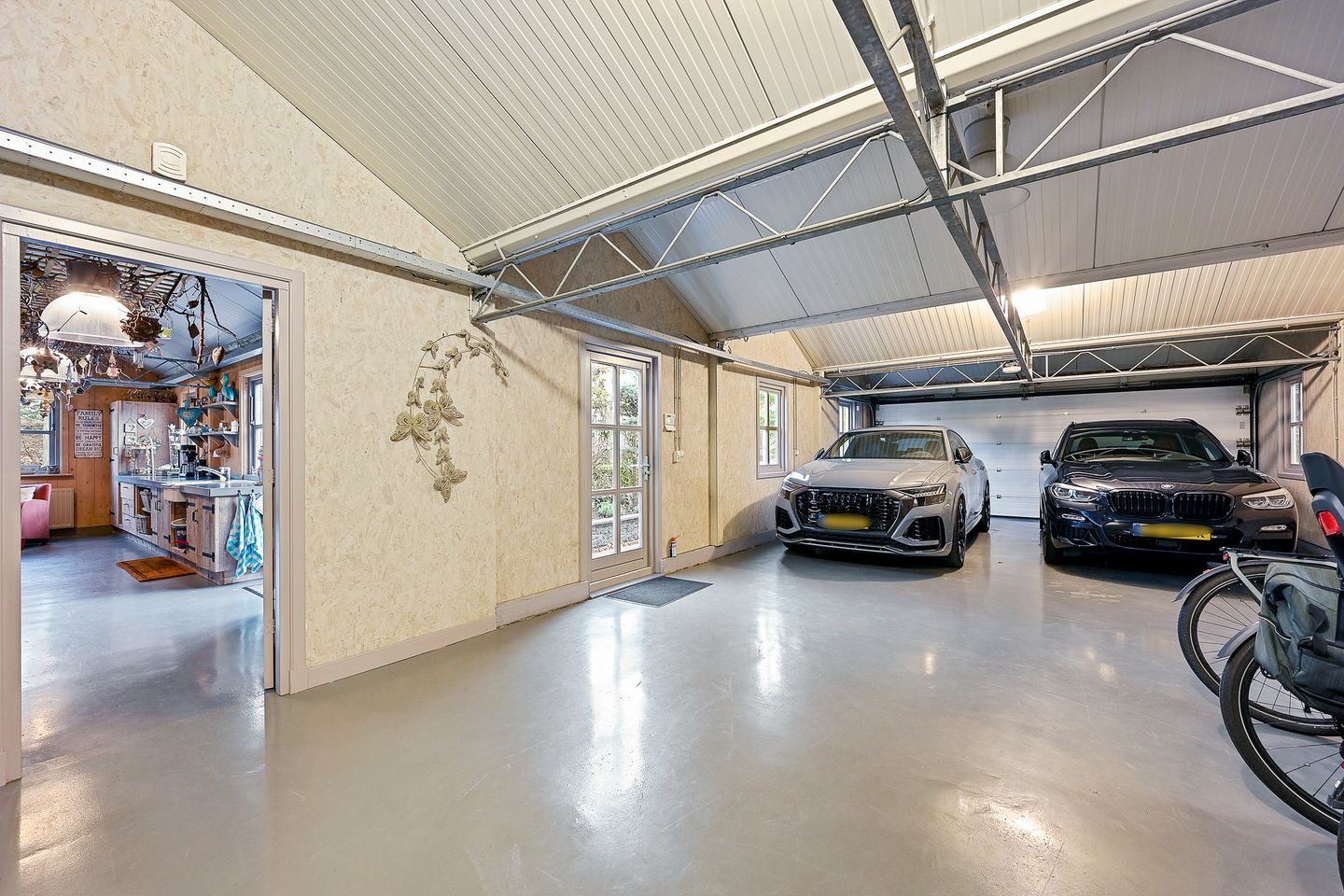 Foto 70 van Grote Achterweg 19