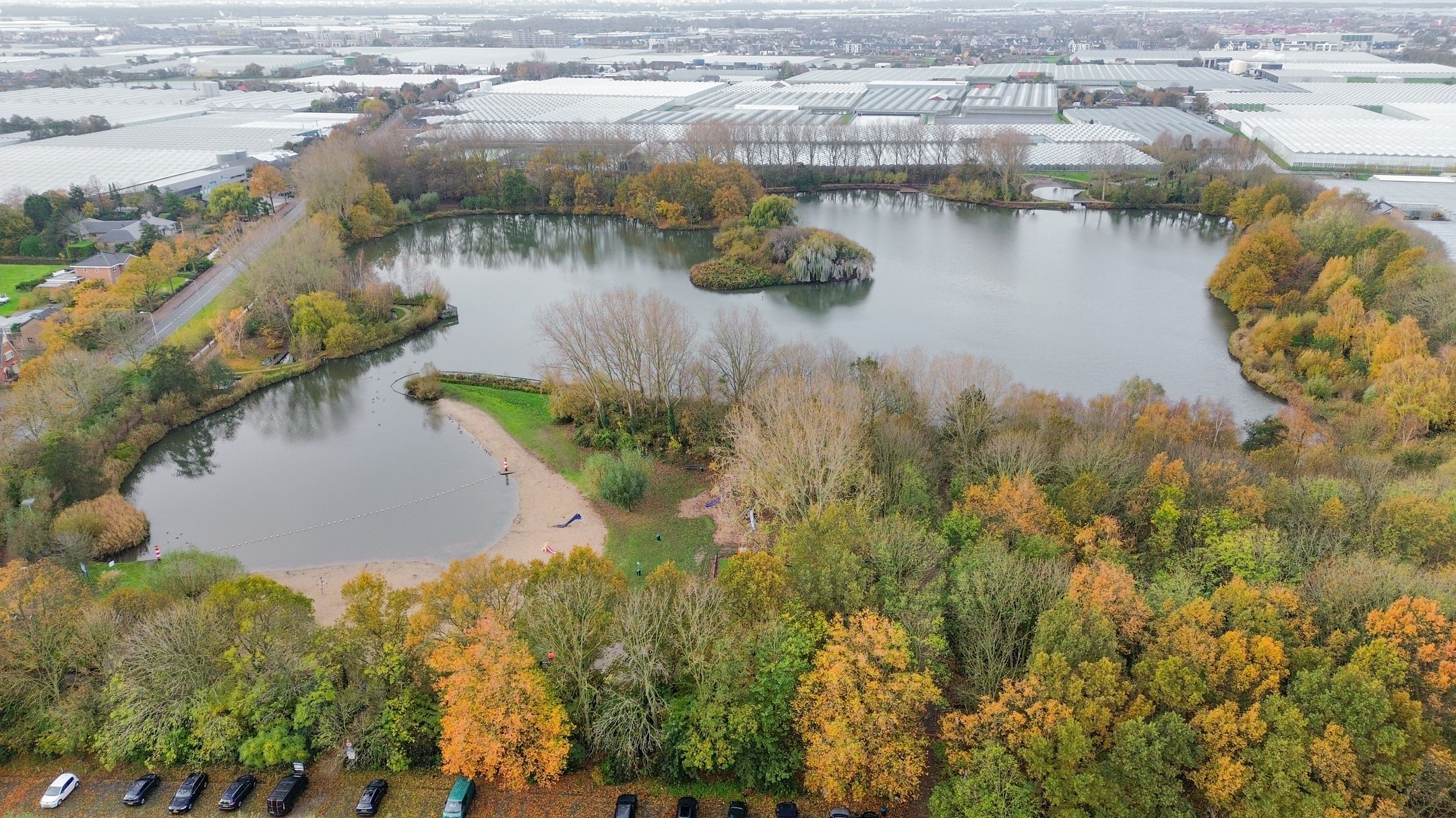 Foto 72 van Grote Achterweg 19