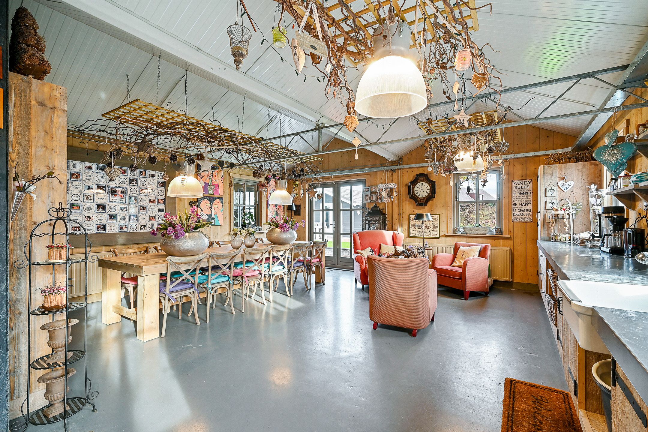 Foto 75 van Grote Achterweg 19