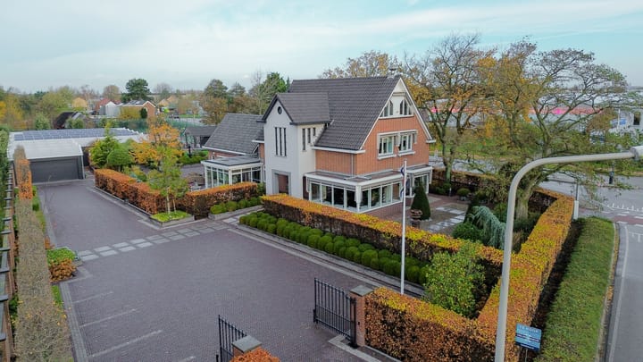 Grote Achterweg 19 main image