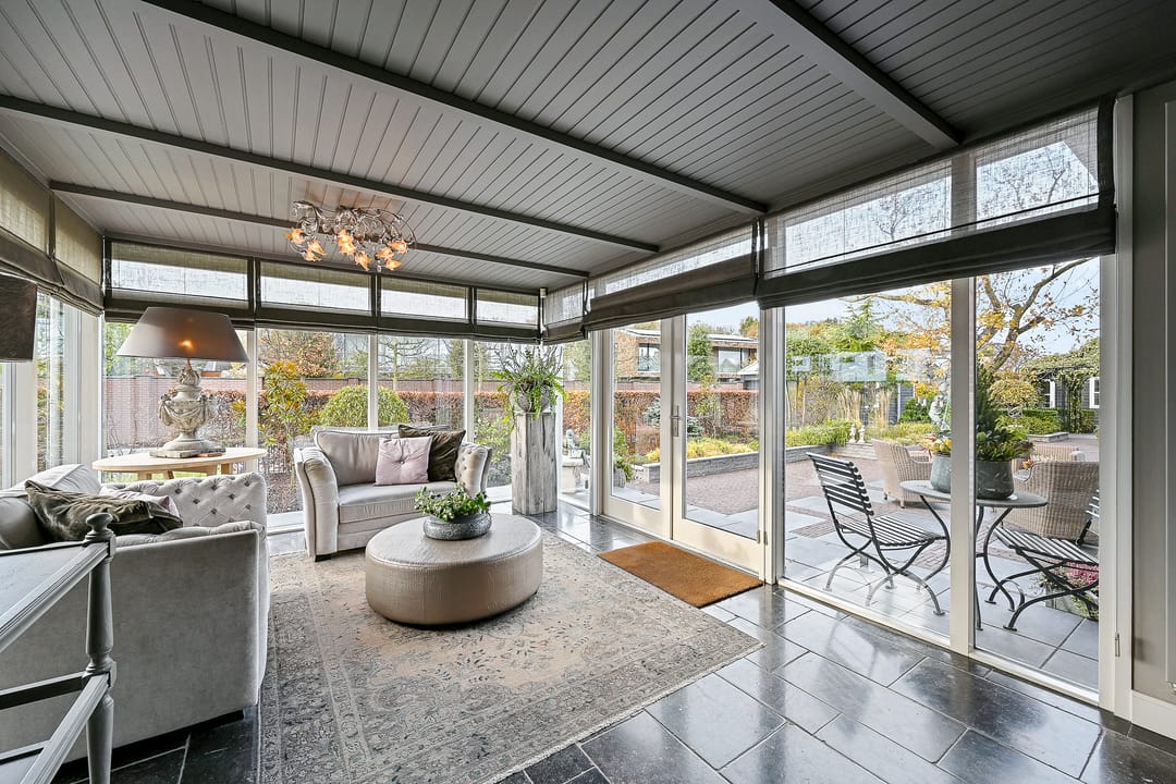 Foto 11 van Grote Achterweg 19