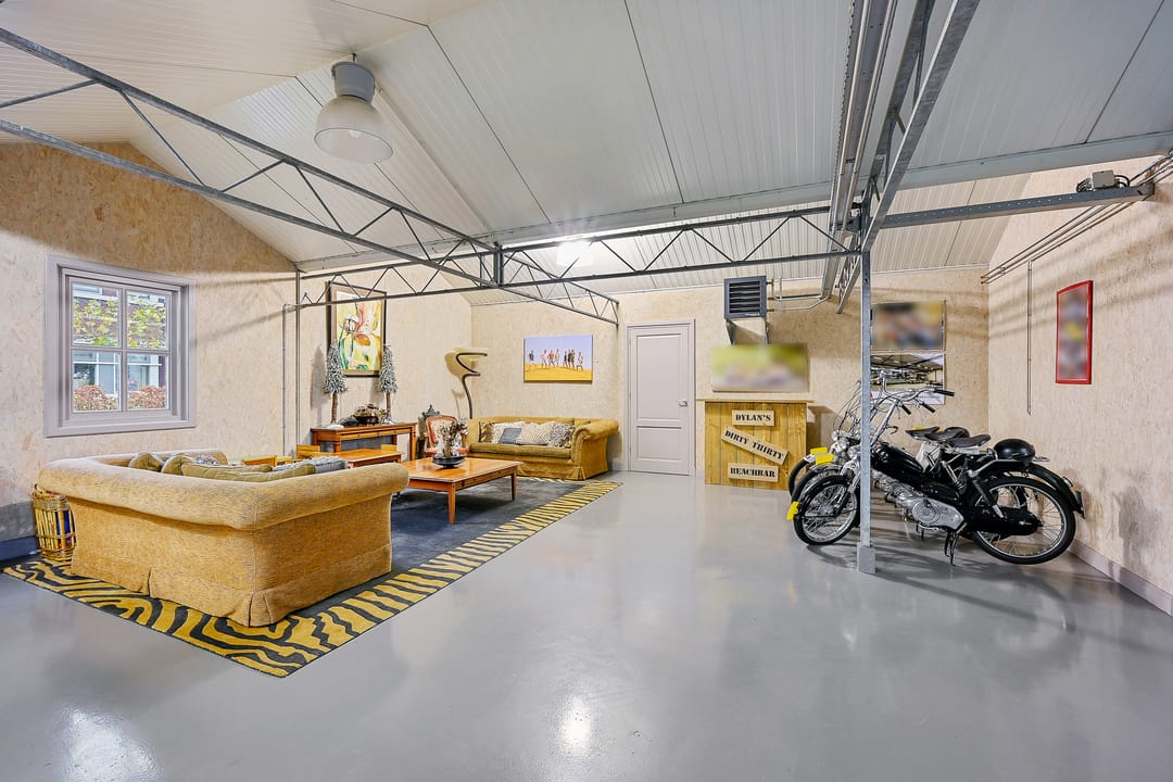 Foto 77 van Grote Achterweg 19