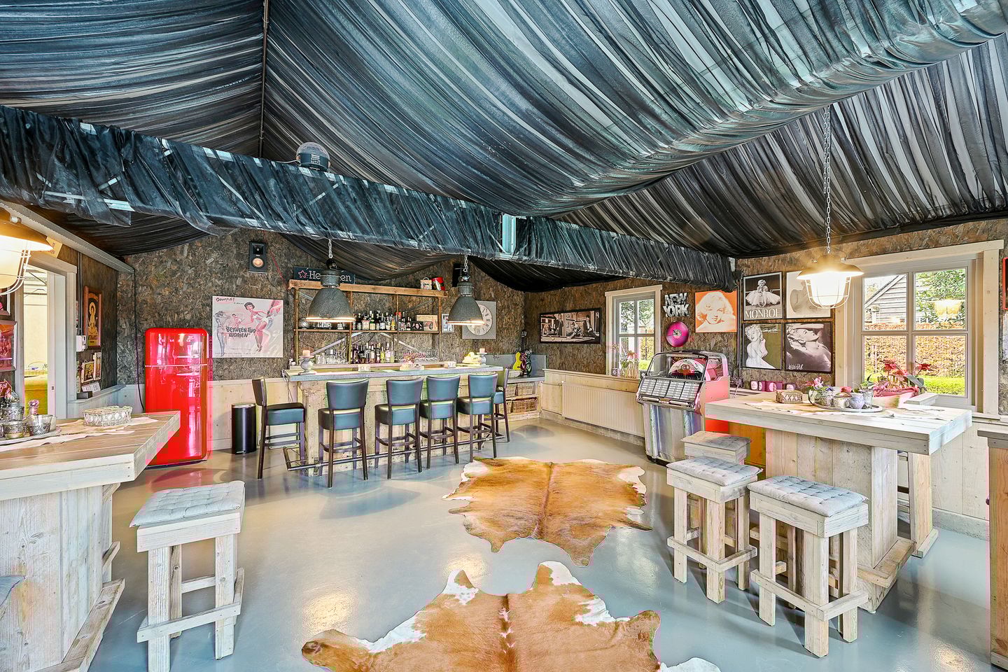 Foto 79 van Grote Achterweg 19