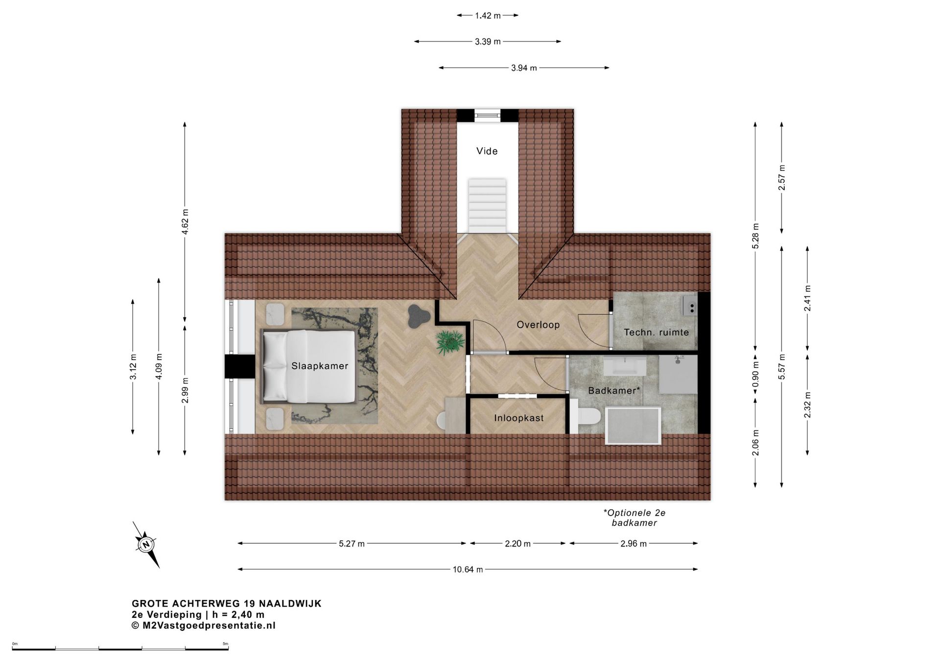 Foto 81 van Grote Achterweg 19