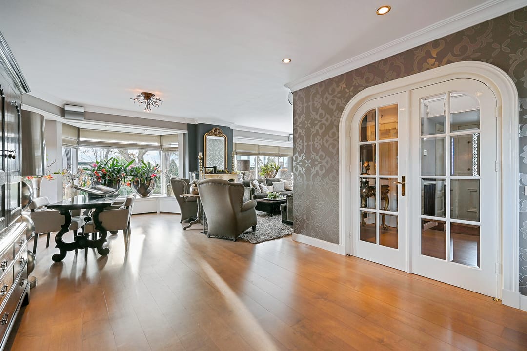 Foto 16 van Grote Achterweg 19