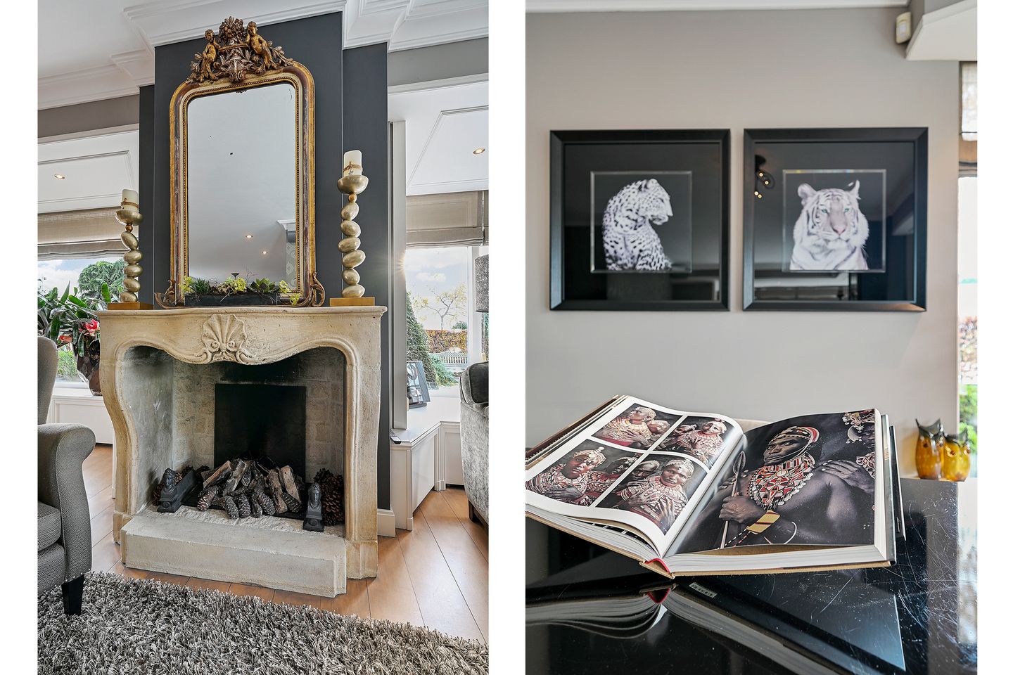 Foto 20 van Grote Achterweg 19