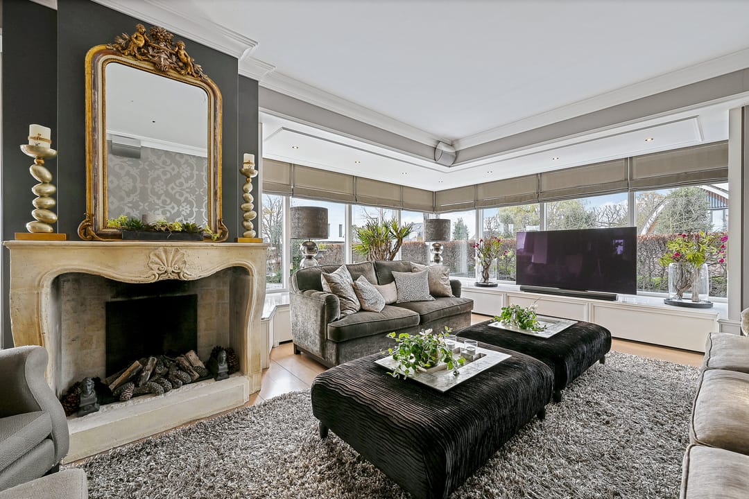 Foto 23 van Grote Achterweg 19