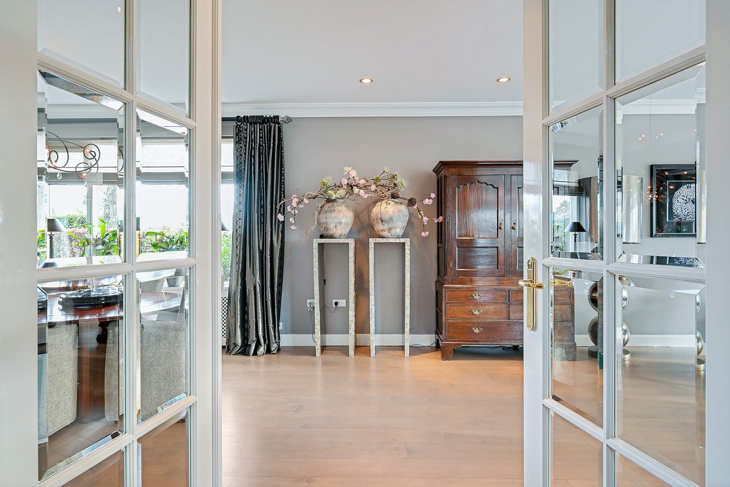 Foto 14 van Grote Achterweg 19