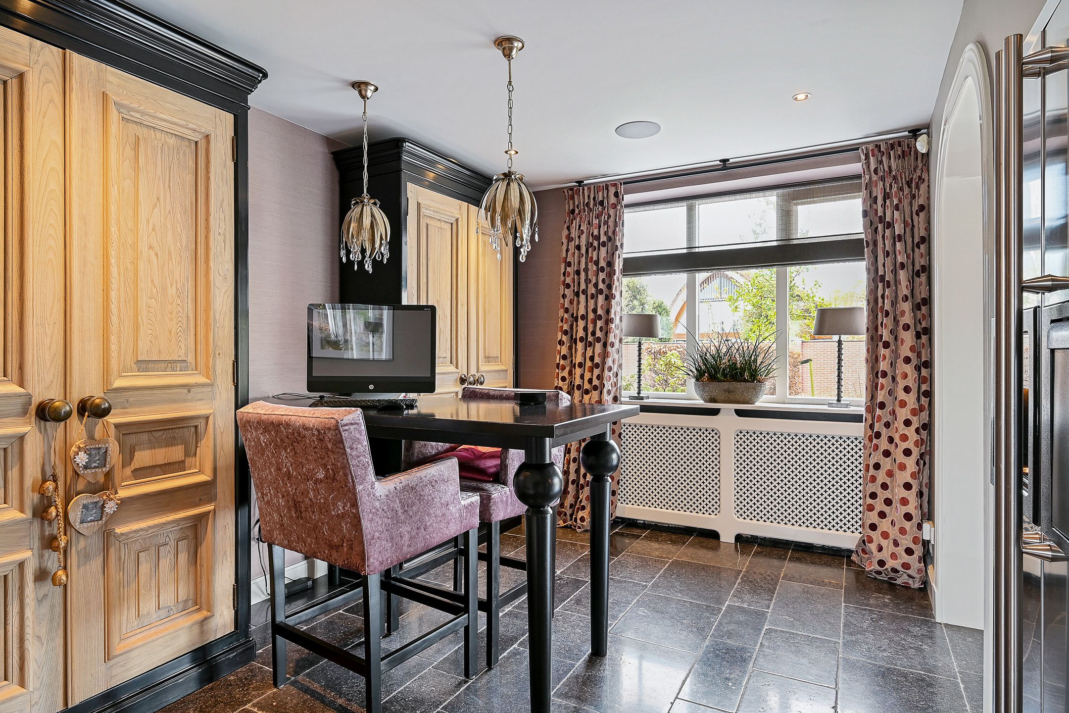 Foto 9 van Grote Achterweg 19