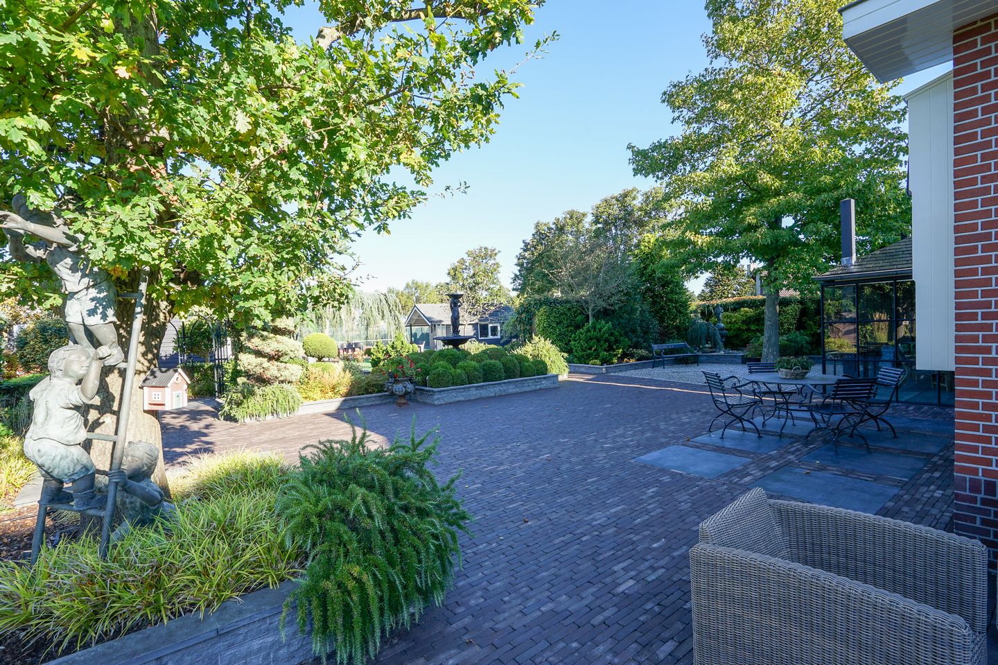 Foto 59 van Grote Achterweg 19